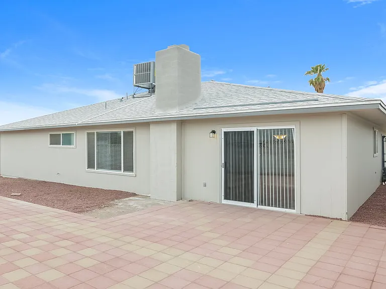 8116 Eginton Ave — Photo 16