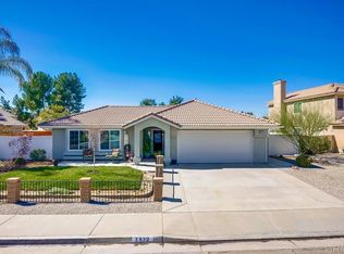 1372 Villines Ave, San Jacinto, CA 92583