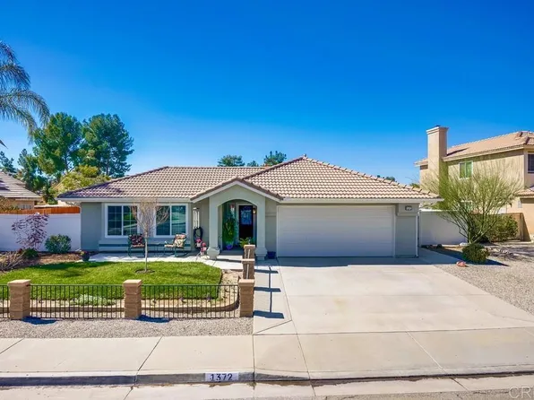 1372 Villines Ave, San Jacinto, CA 92583