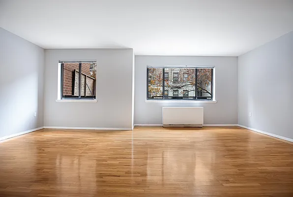 Rented by MNS | media 1