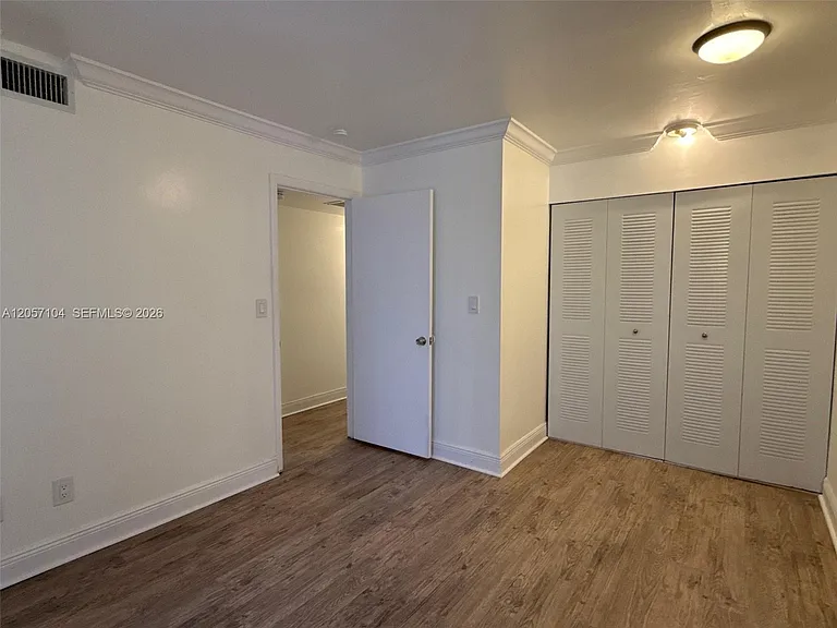 1071 Windward Dr #0 — Photo 17