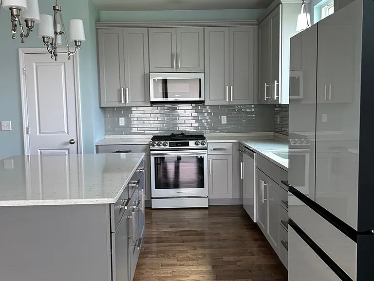 2609 Beacon Point Ct — Photo 15