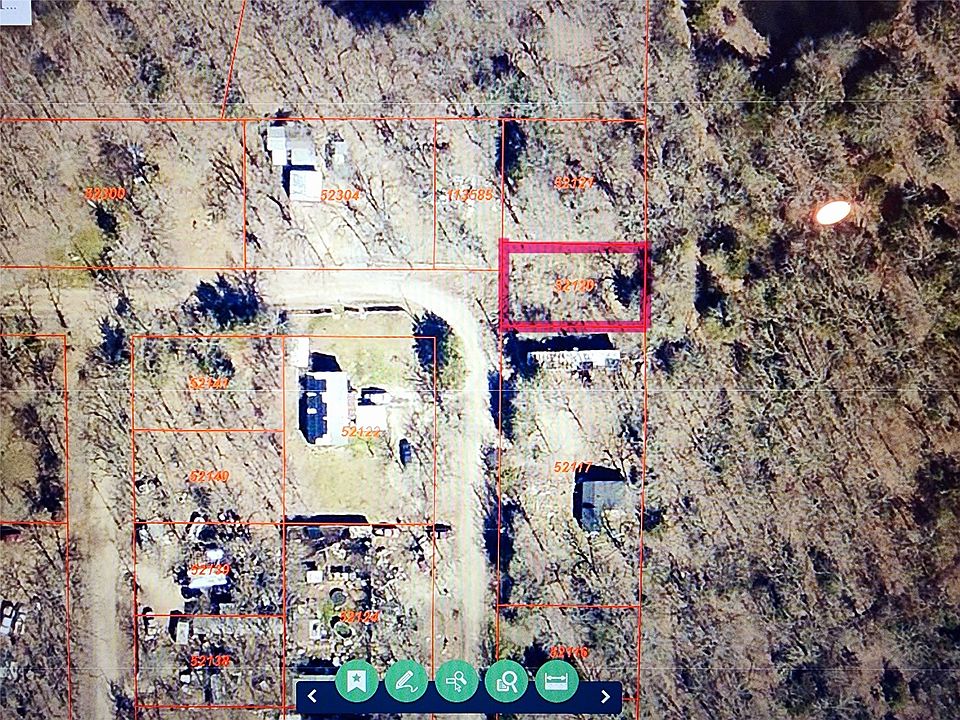 1st image of Dove Dr