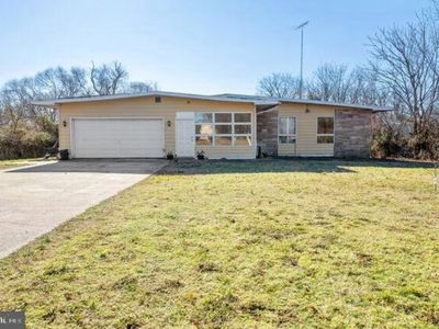 741 Foster Ave, Vineland, NJ, 08360