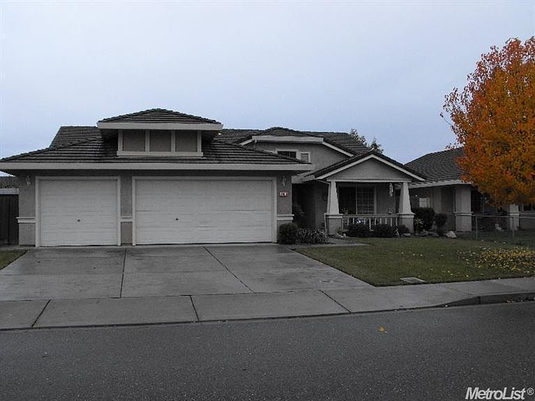 1st image of 5400 San Tropez Dr