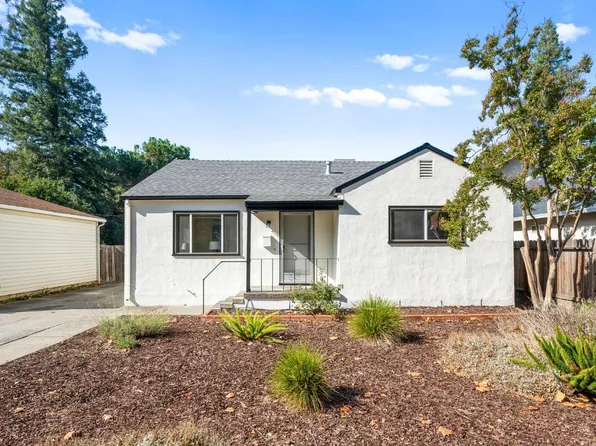23 Bliss Ave, Woodland, CA 95695
