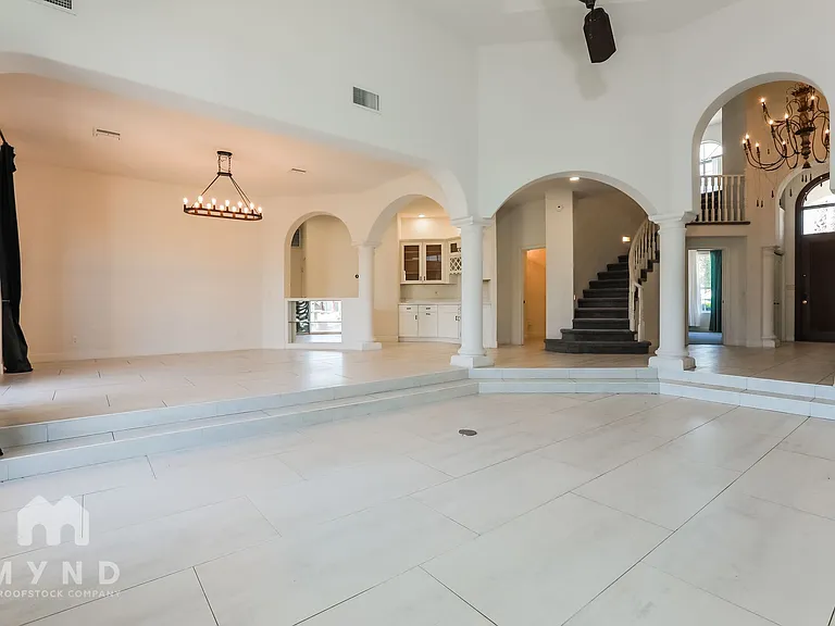 1401 W Sandpiper Dr — Photo 5