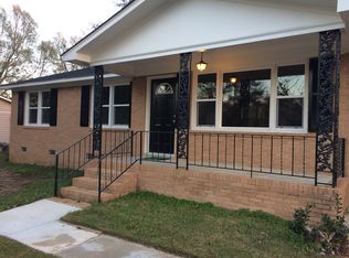 1434 Westchester Dr, Columbia, SC 29210