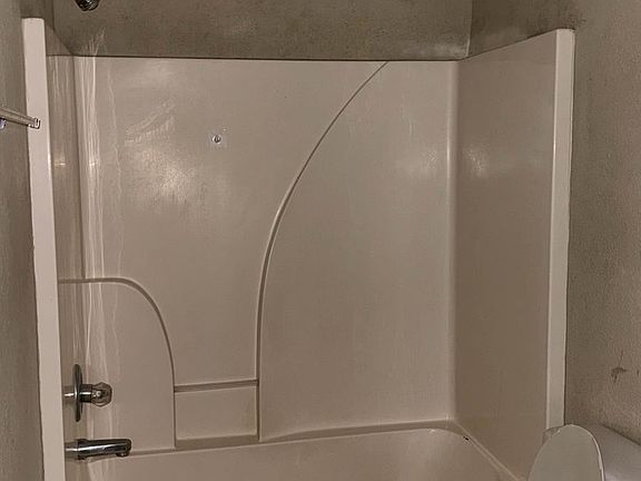 2nd image of 3206 Hereford Ln APT C