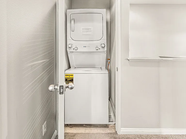 5081 Cascade Way #101 — Photo 18
