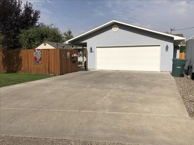 1353 Pendlebury Ln, Blackfoot, ID, 83221