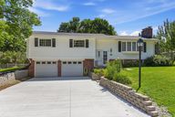 photo property thumbnail
