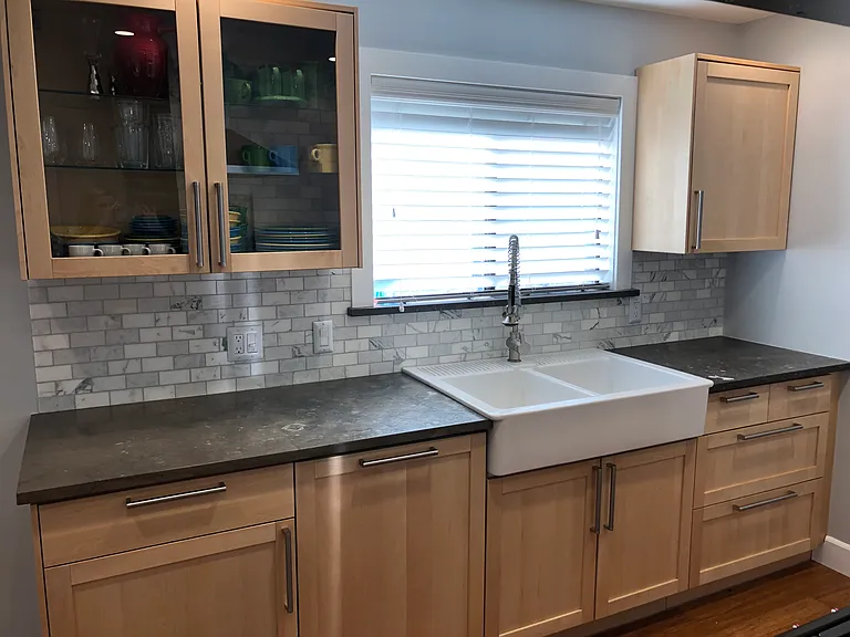 5550 Traffic Way #13 — Photo 3