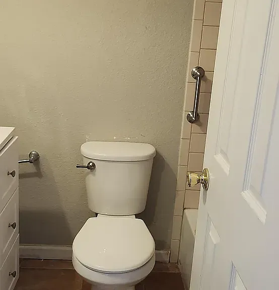 1512 W Vermijo Ave #B — Photo 3