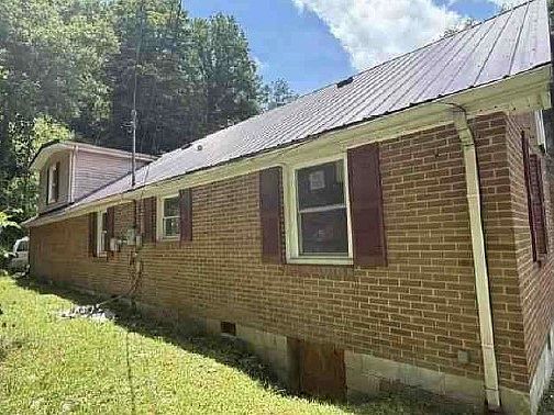 4th image of 10 Ponderosa Pine Ln