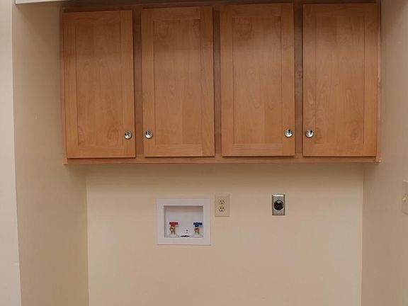 5th image of 1122 21st St APT 4