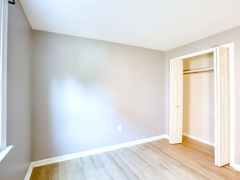 12 Martin St #1 — Photo 15