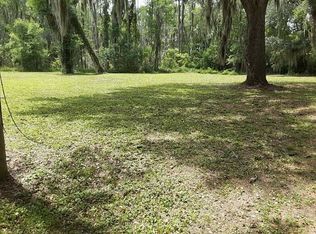 13996 Fulford Rd, Jacksonville, FL 32226