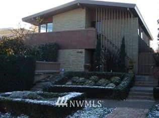 4211 E Lynn St #4211, Seattle, WA 98112