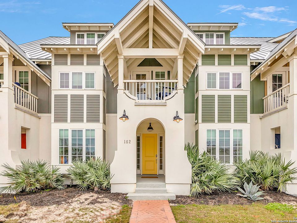 1st image of 162 Sunset Ave #1B #1B