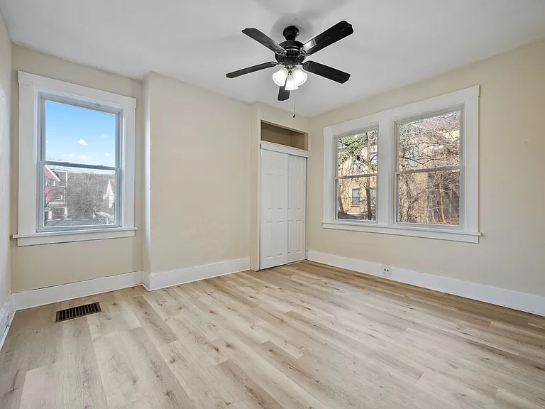 113 Johnston Avenue — Photo 25
