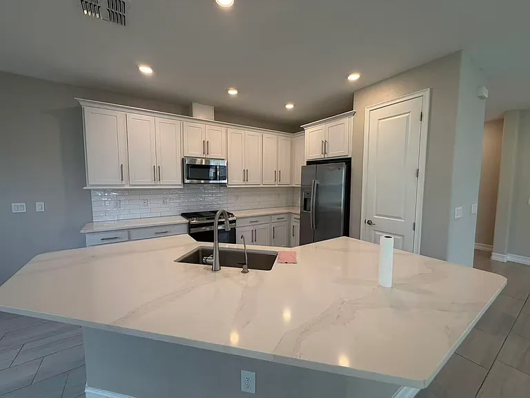 4565 Ancona Way — Photo 4