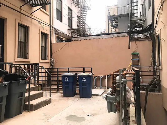 Rented by Rentopia | media 12