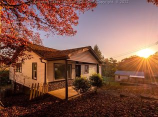 1534 Court Ave, Saint Albans, WV 25177