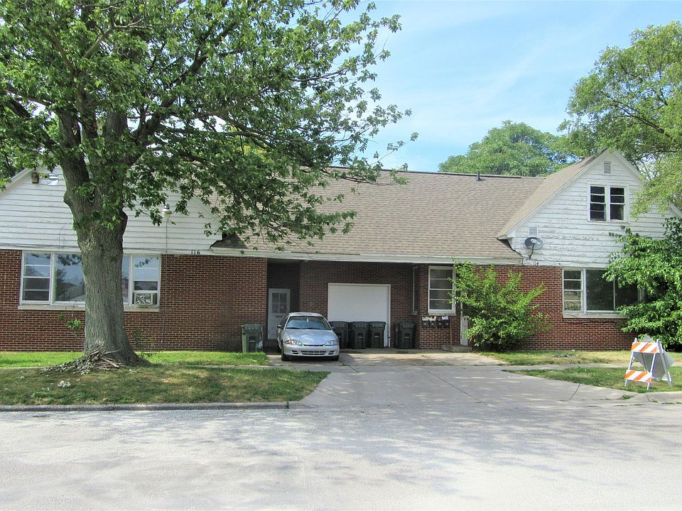 1st image of 114-116 Strong Ave