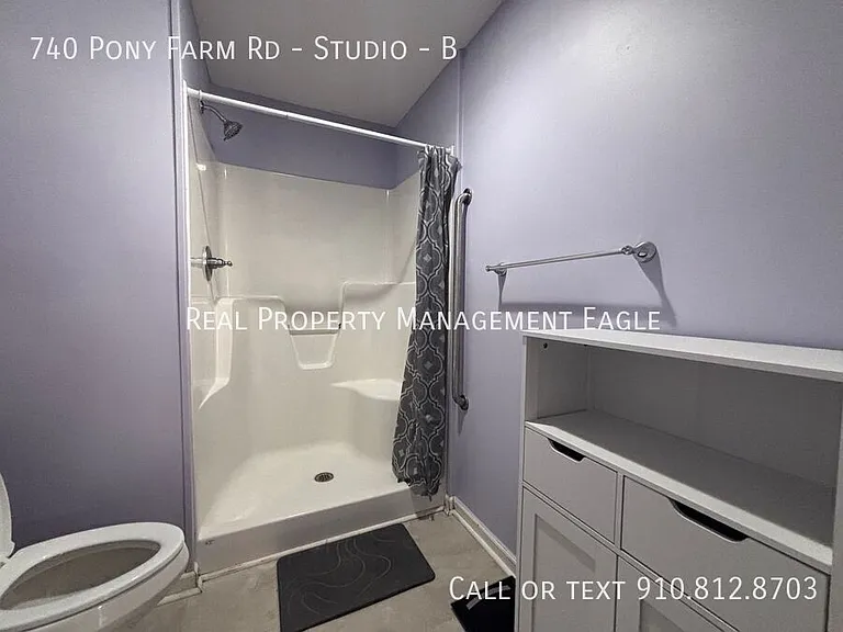 740 Pony Farm Rd #B — Photo 8