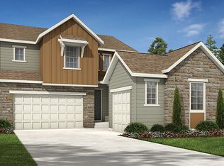 593 172nd Pl, Broomfield, CO 80023