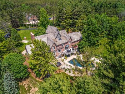 N69W29753 Ridgeview COURT, Hartland, WI, 53029