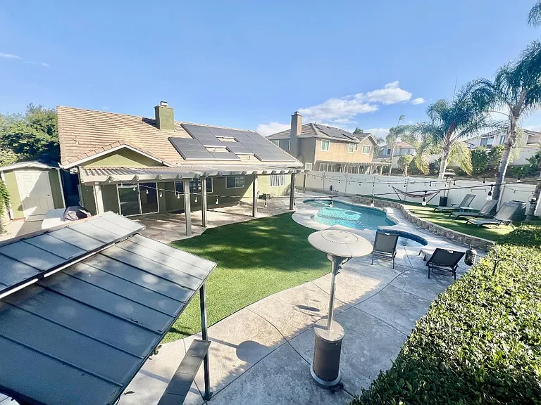 24689 Lincoln Ave — Photo 16