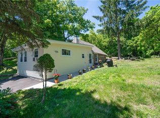 57 Montrose Station Rd, Montrose, NY 10548