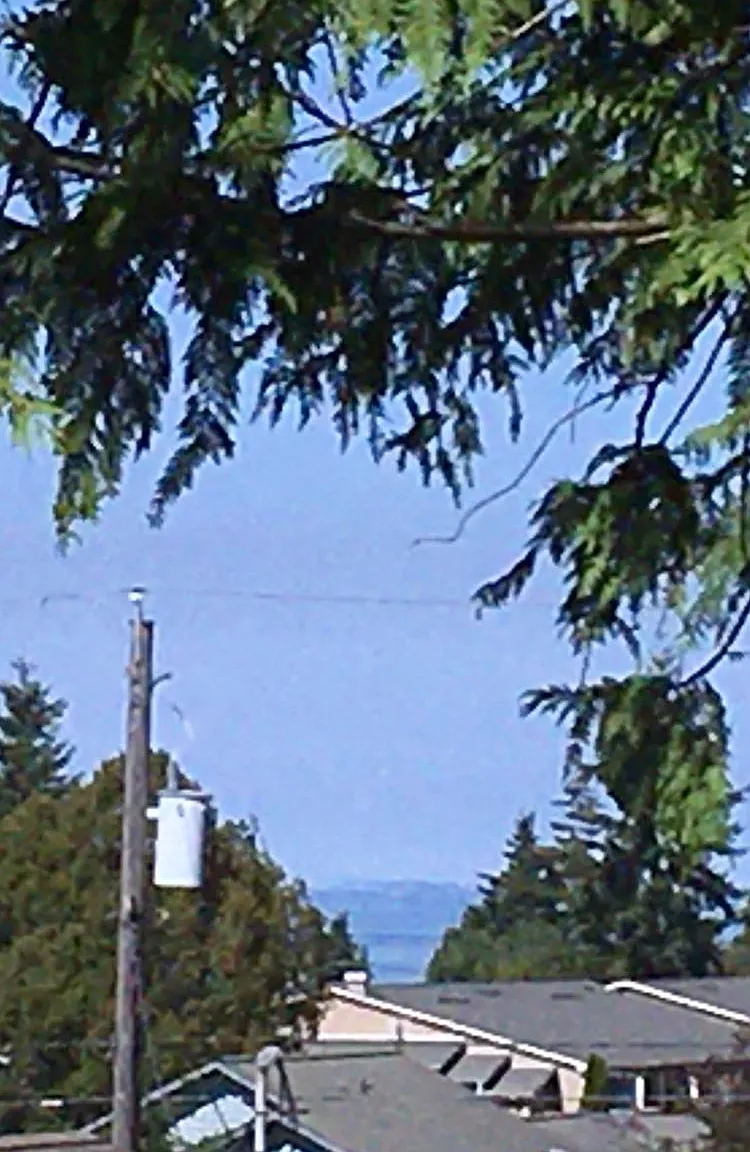 W 11th St, Port Angeles — Photo 3