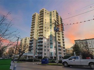 1020 View St #207, Victoria, BC