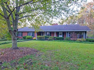 432 Gabriel Dr, Saint Louis, MO