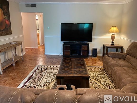 2nd image of 3636 Taliluna Ave APT 234