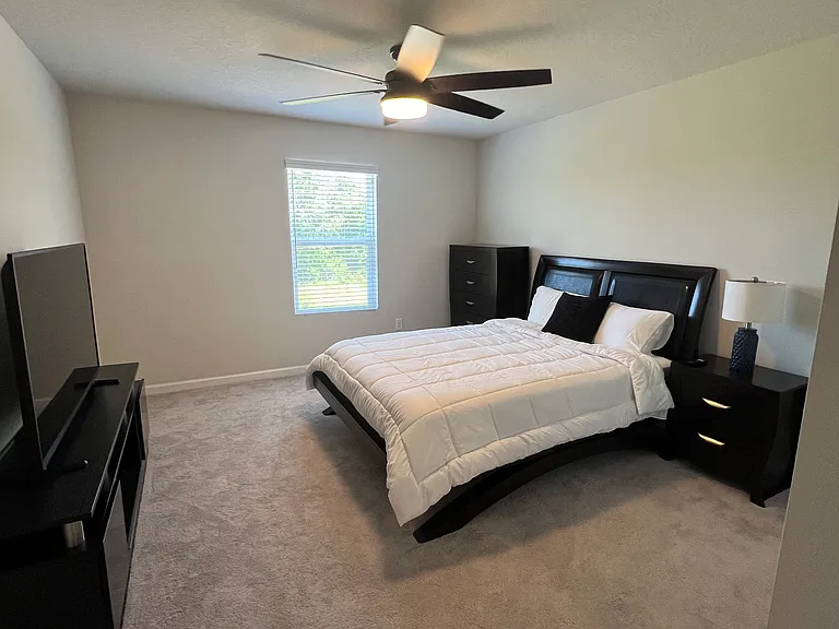 3033 Jacob Crossing Ln — Photo 18
