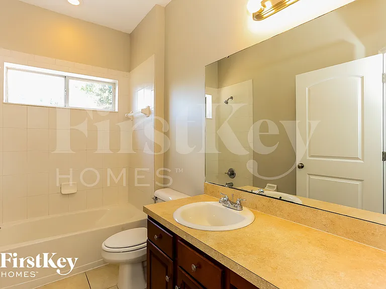 86353 Sand Hickory Trl — Photo 13