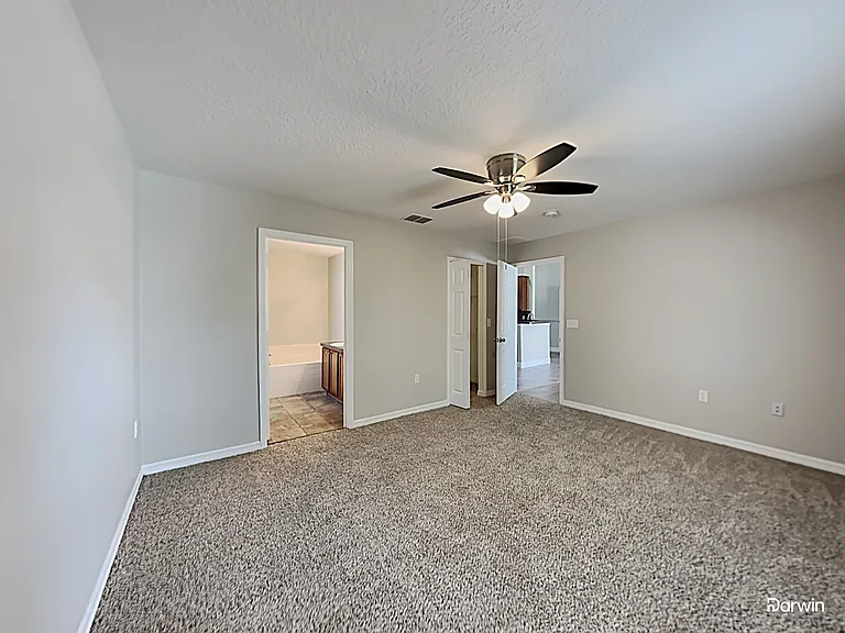405 Danube Way — Photo 9