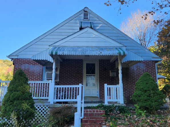 7 E Miller Rd