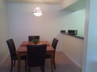 5523 Conroy Rd APT 1, Orlando, FL 32811