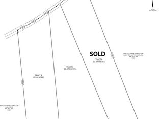 Birdsong Rd, Holladay, TN 38341