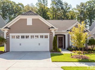 12 Currituck Ln, Durham, NC 27703