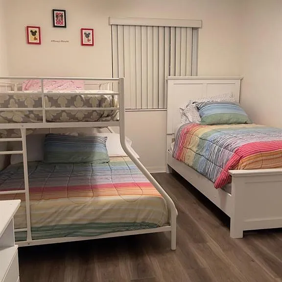 1010 Tourmaline Dr — Photo 33