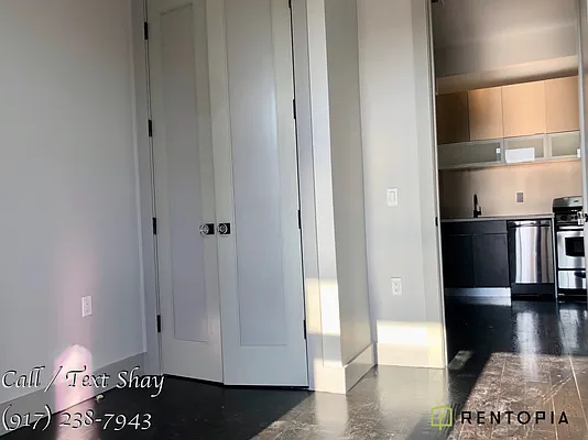 Rented by Rentopia | media 2