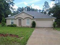 1st image of 7485 N Ireland Dr