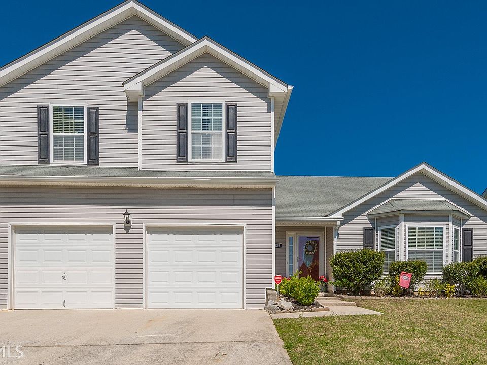 1st image of 4439 Persian Ct #3
