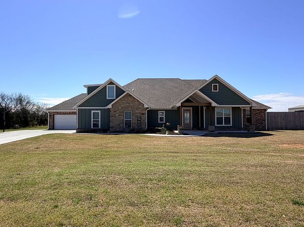 45249 Scotlyn Dr